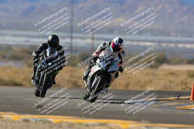 media/Dec-18-2022-SoCal Trackdays (Sun) [[8099a50955]]/Turns 16 and 17 Exit (1105am)/